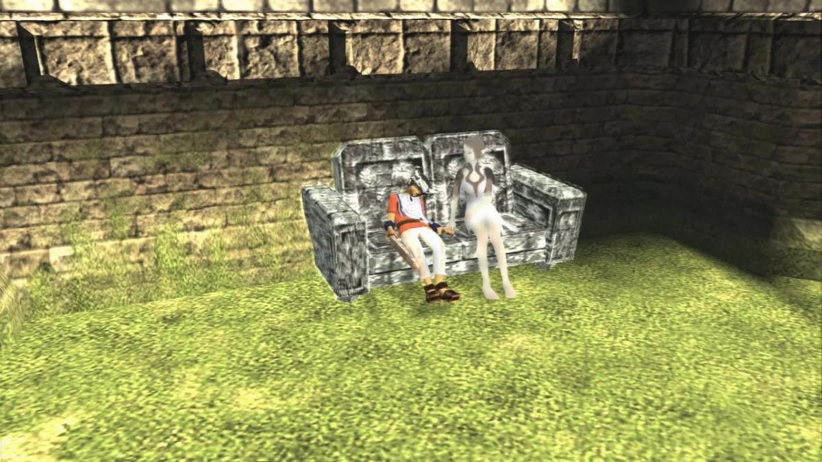 best-romance-games-9
